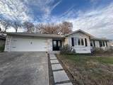 6602 Willamette Dr - Photo 36