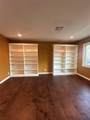 6602 Willamette Dr - Photo 8