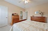 11203 Ranch Road 2222 - Photo 12