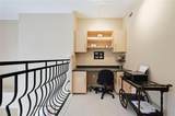 11203 Ranch Road 2222 - Photo 15