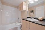11203 Ranch Road 2222 - Photo 16