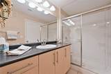 11203 Ranch Road 2222 - Photo 17