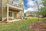 11203 Ranch Road 2222 - Photo 18