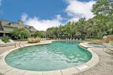 11203 Ranch Road 2222 - Photo 19