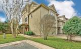 11203 Ranch Road 2222 - Photo 2
