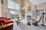 11203 Ranch Road 2222 - Photo 3