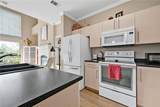 11203 Ranch Road 2222 - Photo 7