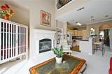 11203 Ranch Road 2222 - Photo 9