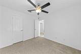 6632 Doyal Dr - Photo 21