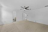 6632 Doyal Dr - Photo 23