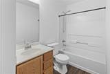 6632 Doyal Dr - Photo 24