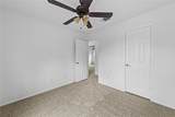 6632 Doyal Dr - Photo 25