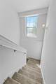6632 Doyal Dr - Photo 26