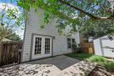 6632 Doyal Dr - Photo 27