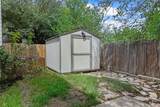 6632 Doyal Dr - Photo 29