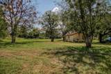 3208 W State Highway 21 Highway - Photo 14