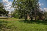 3208 W State Highway 21 Highway - Photo 15