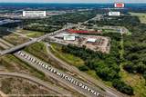 3208 W State Highway 21 Highway - Photo 2