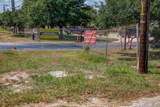 3208 W State Highway 21 Highway - Photo 24