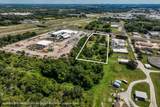 3208 W State Highway 21 Highway - Photo 31