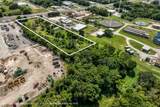 3208 W State Highway 21 Highway - Photo 34
