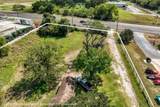 3208 W State Highway 21 Highway - Photo 35
