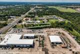 3208 W State Highway 21 Highway - Photo 38
