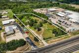 3208 W State Highway 21 Highway - Photo 4