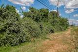 3208 W State Highway 21 Highway - Photo 6
