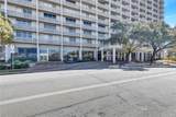 1801 Lavaca St - Photo 11