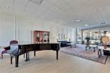 1801 Lavaca St - Photo 16