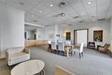 1801 Lavaca St - Photo 17