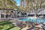 1801 Lavaca St - Photo 18