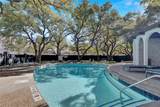 1801 Lavaca St - Photo 19