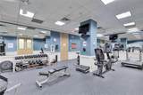 1801 Lavaca St - Photo 20