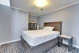 1801 Lavaca St - Photo 21