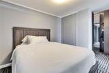 1801 Lavaca St - Photo 22