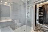 1801 Lavaca St - Photo 25