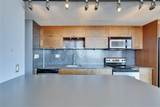1801 Lavaca St - Photo 6
