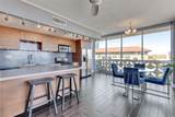 1801 Lavaca St - Photo 8