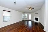 15628 Interlachen Dr - Photo 10