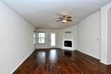 15628 Interlachen Dr - Photo 11
