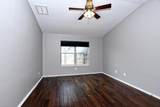 15628 Interlachen Dr - Photo 14