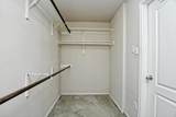 15628 Interlachen Dr - Photo 15