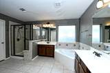 15628 Interlachen Dr - Photo 16