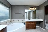 15628 Interlachen Dr - Photo 17
