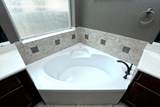 15628 Interlachen Dr - Photo 18