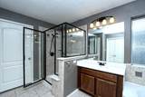 15628 Interlachen Dr - Photo 19