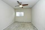 15628 Interlachen Dr - Photo 20