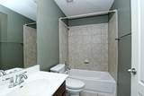 15628 Interlachen Dr - Photo 21